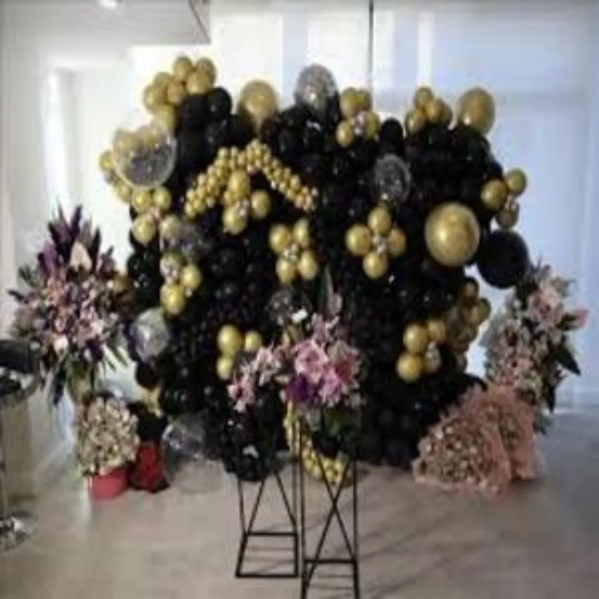 تشریفات ایونت