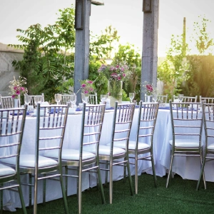 تشریفات کهن