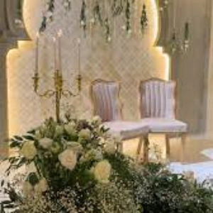 تشریفات ملورین