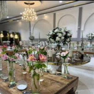 تشریفات پناه