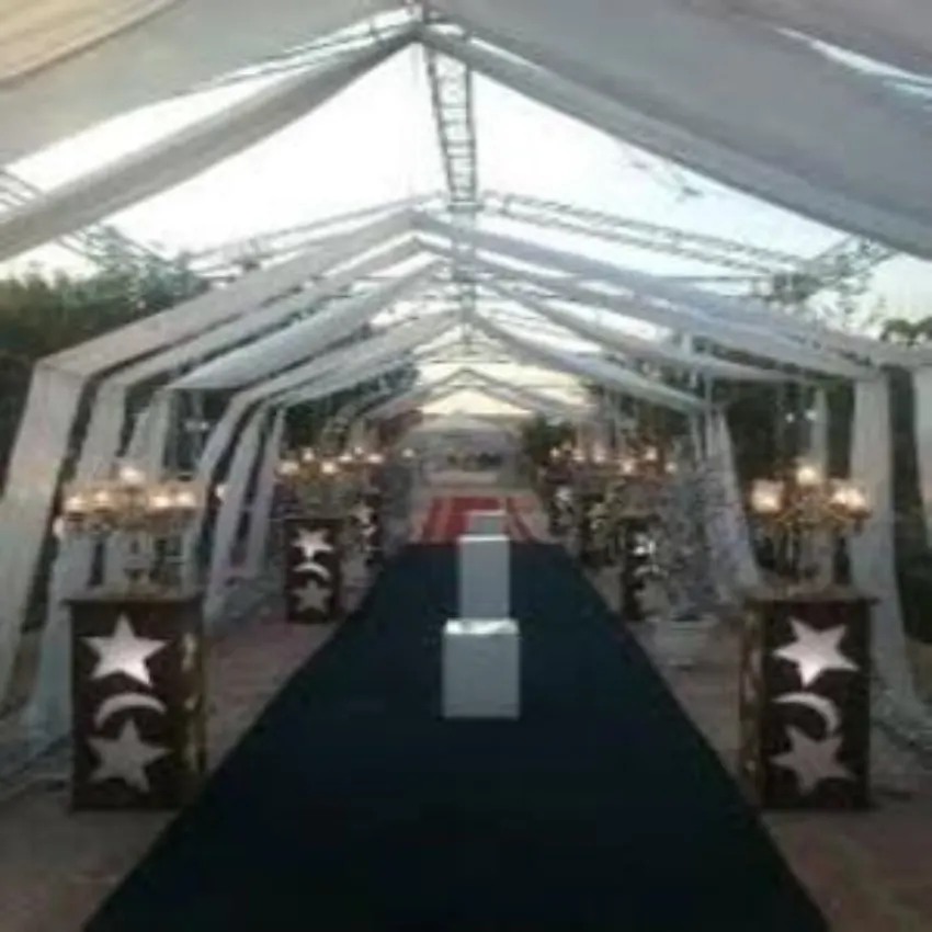 تشریفات پاپاتیا