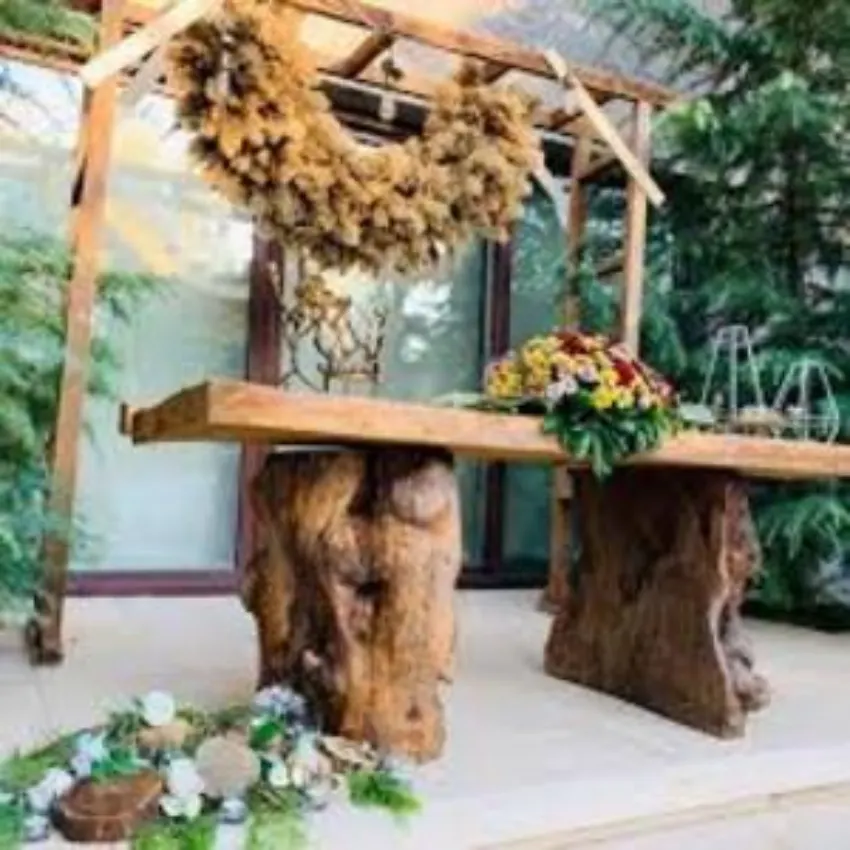 تشریفات پاپاتیا