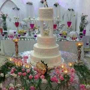 تشریفات روبان