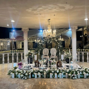 تشریفات رویا