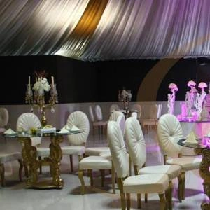 تشریفات رویا