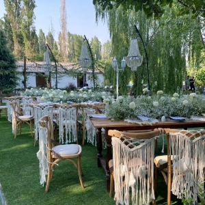 تشریفات رویال