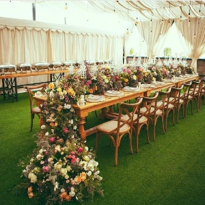 تشریفات رویال