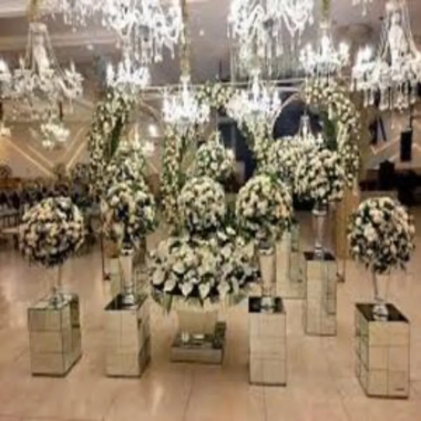 تشریفات سما