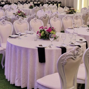 تشریفات ویو