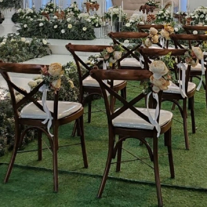 تشریفات ویو