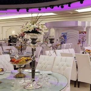 تشریفات باران در کرمانشاه