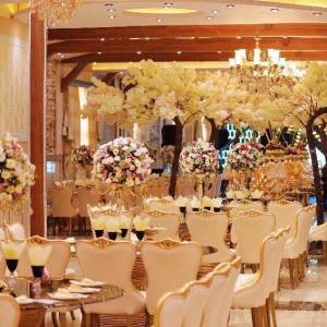 تشریفات نیکان در کرمانشاه