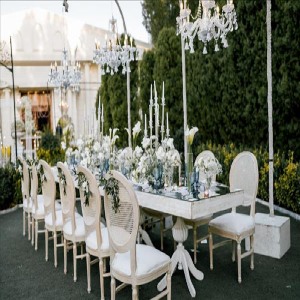 تشریفات نیکان در کرمانشاه