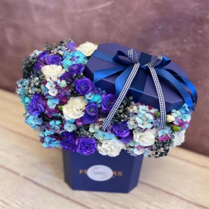 گل فروشی بیتا