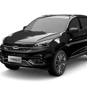 هما گشت- بهترین مرکز اجاره ماشین عروس در تهران