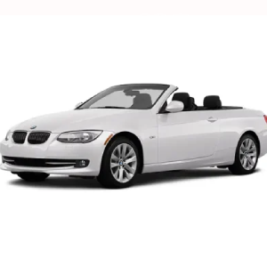 هما گشت- بهترین مرکز اجاره ماشین عروس در تهران