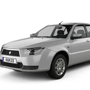 هما گشت- بهترین مرکز اجاره ماشین عروس در تهران