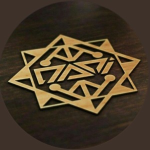 آرایشگاه مردانه دانی در سعادت آباد