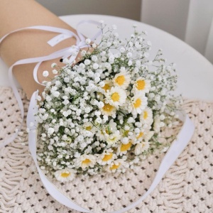 گل فروشی هارمونی