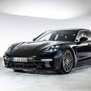 مرکز اجاره مسعود