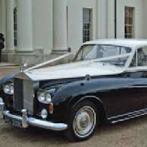 مرکز اجاره مسعود