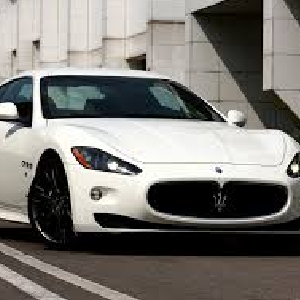 مرکز اجاره مسعود