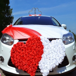 اجاره ماشین عروس ناصری در مشهد