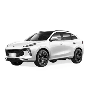 سعادت رنت- بهترین مرکز اجاره ماشین عروس در تهران