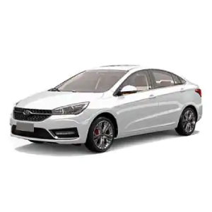 سعادت رنت- بهترین مرکز اجاره ماشین عروس در تهران