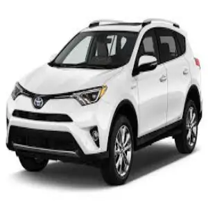 مرکز اجاره شیراز رنت (آرمان گشت سابق)