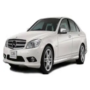 مرکز اجاره شیراز رنت (آرمان گشت سابق)