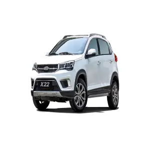 مرکز اجاره سورن کار رنتال