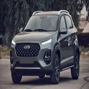 مرکز اجاره سورن کار رنتال