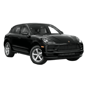 سورنا سیر- بهترین مرکز اجاره ماشین عروس در تهران