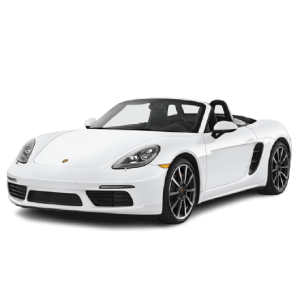 سورنا سیر- بهترین مرکز اجاره ماشین عروس در تهران