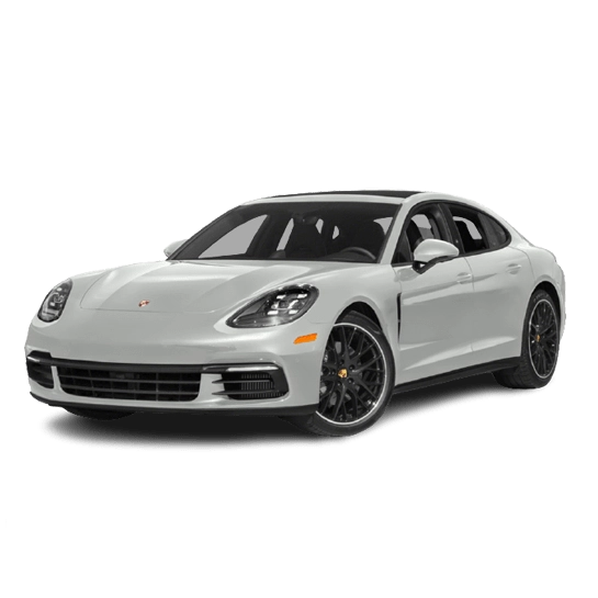 سورنا سیر- بهترین مرکز اجاره ماشین عروس در تهران