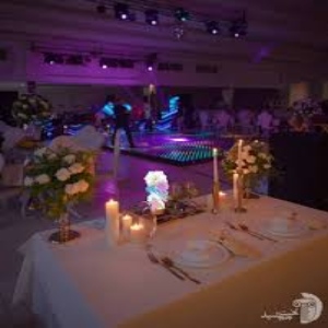 تالار تخت جمشید در زاهدان