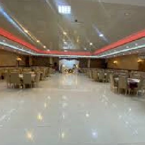 تالار اپادانا