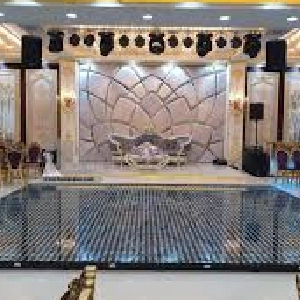 تالار آپادانا