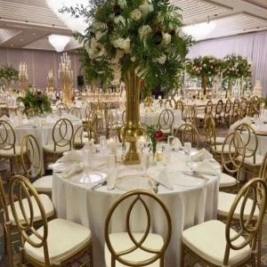 تالار اپادانا