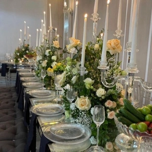 تالار خورشید