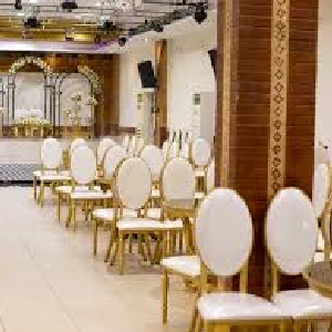 تالار خورشید