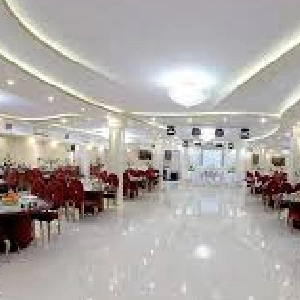 تالار لیانا