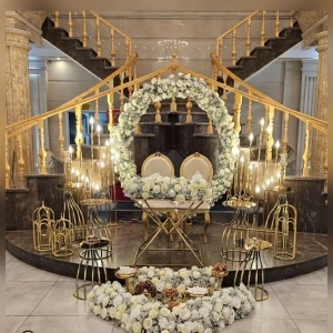 تالار لیانا