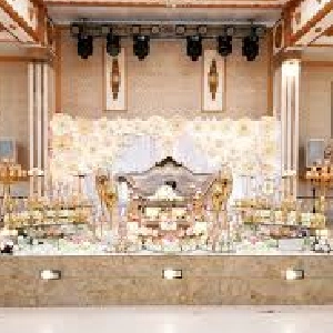 تالار میرداماد