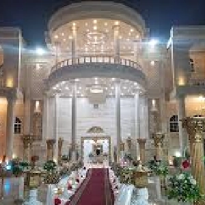 تالار لیانا