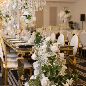 تالار میرداماد