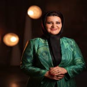 آکادمی اسعدی در کرج