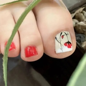 آکادمی اسعدی در کرج