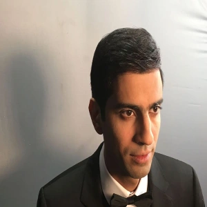 آرایشگاه مردانه دیپلمات